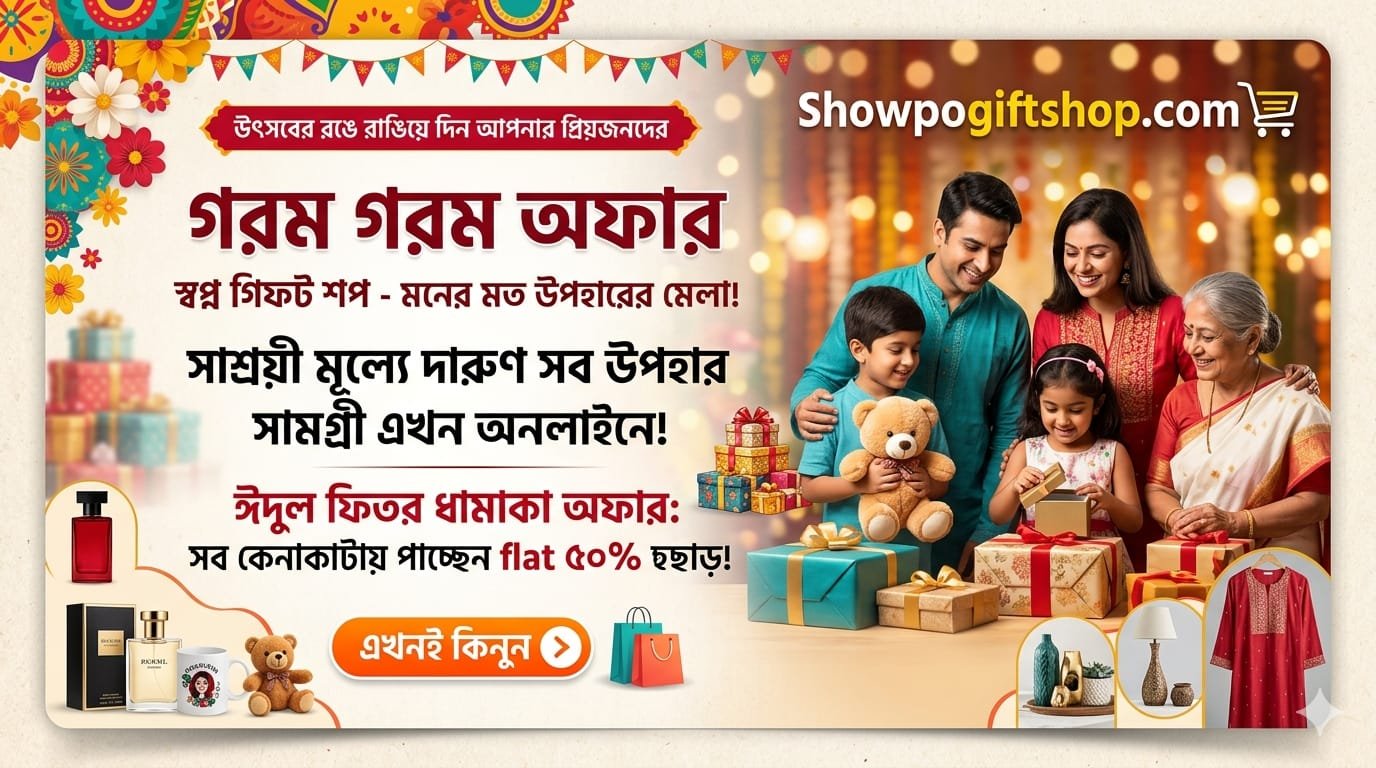 WhatsApp Image 2026-04-19 at 12.28.27 AM