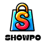 Showpo BD